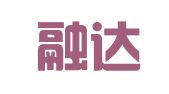 广安融达商务代理有限公司