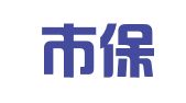 深圳市保诚财务顾问有限公司