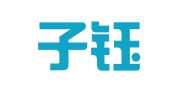 上海子钰财务管理咨询有限公司