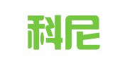 广州科尼普企业管理咨询有限公司