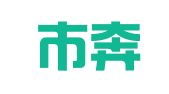 深圳市奔达康财务咨询管理有限公司