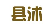 沭阳县沭城镇洪氏打字社