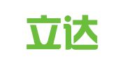 杭州立达企业事务代理有限公司