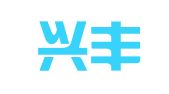 温州兴丰企业服务有限公司