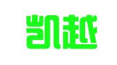 孝感凯越财务咨询有限公司