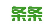 重庆条条通代理记账有限公司
