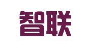 淄博智联会计服务有限公司