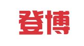 杭州登博企业管理咨询有限公司