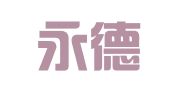 重庆永德财务咨询有限公司
