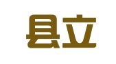 来安县立信会计咨询服务有限公司