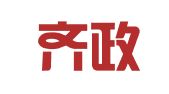 海口齐政财务管理咨询有限公司