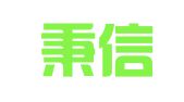 徐州秉信会计服务有限公司