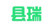 九龙县瑞鑫财务管理有限公司