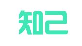 郑州知己财税咨询有限公司