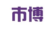 深圳市博腾财税代理有限公司