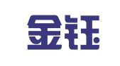 厦门金钰玺财务咨询有限公司