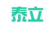 成都泰立财税管理有限公司