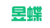 重庆昱蝶财务咨询有限公司