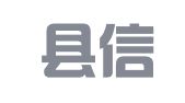 清河县信达会计服务有限公司
