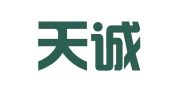 荔波天诚会计服务有限公司