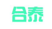 苏州合泰财务服务有限公司