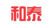 南平和泰财务管理有限公司