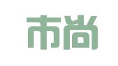 江门市尚友财税服务有限公司