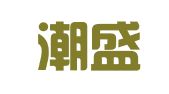 深圳潮盛财务有限公司