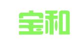 重庆宝和财务咨询有限责任公司