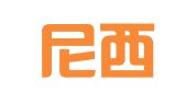 徐州尼西商务信息咨询有限公司