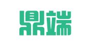成都鼎端企业服务有限公司