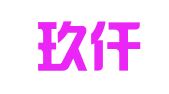 南宁玖仟会计服务有限公司
