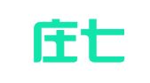 石家庄七天财务有限公司