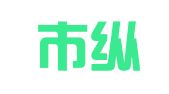 深圳市纵翔企业财务管理有限公司