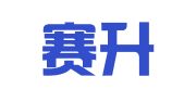 宁夏赛升财务管理有限公司