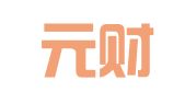 正立元财务（深圳）有限公司