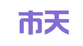 广州市天盈财税咨询服务有限公司