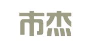 深圳市杰德财税咨询有限公司