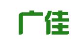 金华广佳财务管理有限公司
