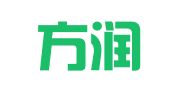 合肥方润会计代理服务有限公司