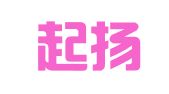 南昌起扬财务咨询有限公司