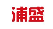 南京浦盛会计服务有限公司