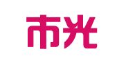 深圳市光明中元财税顾问有限公司