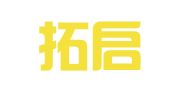 上海拓启商务服务有限公司