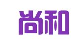 北京尚和信登记注册代理事务所
