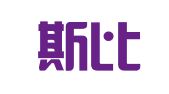 重庆斯比德工商咨询有限公司