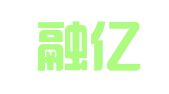 深圳融亿财务管理有限公司