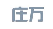 石家庄万惠企业管理咨询有限公司