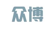 成都众博财务咨询有限公司
