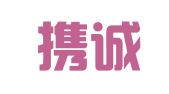 天津携诚财务咨询有限公司
